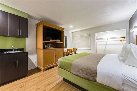 cheap extended stay hotels plano area